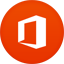 Office 2013 Icon 64x64 png
